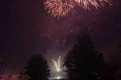 CESSON-SEVIGNE : Fête de l'été 2018-35180 PYA
