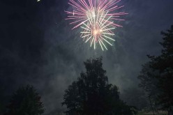 CESSON-SEVIGNE : Fête de l'été 2018-35215 PYA