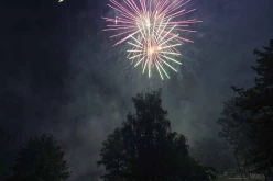 CESSON-SEVIGNE : Fête de l'été 2018-35215 PYA