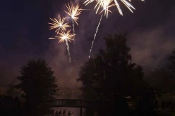 CESSON-SEVIGNE : Fête de l'été 2018-35136 PYA