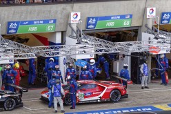 Le-Mans-2019-AUPIED-13773 Ford GT #67
