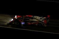 Le-Mans-2019-AUPIED-13909 Oreca #28