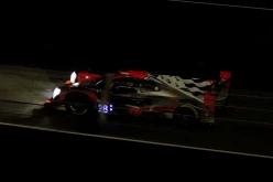 Le-Mans-2019-AUPIED-13909 Oreca #28