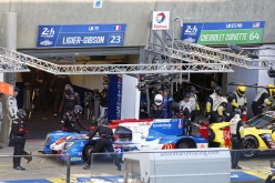 Le-Mans-2019-AUPIED-13748 Ligier #23