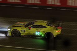 Le-Mans-2019-AUPIED-13824 Aston Martin Vantage #95