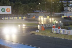 Le-Mans-2019-AUPIED-13807