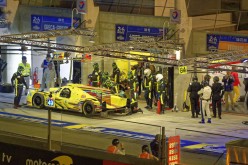 Le-Mans-2019-AUPIED-13888 Ligier #49