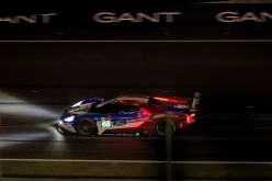 Le-Mans-2019-AUPIED-13881 Ford GT #68