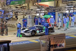 Le-Mans-2019-AUPIED-13850 Ford GT #66
