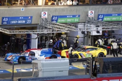 Le-Mans-2019-AUPIED-13749 Ligier #23