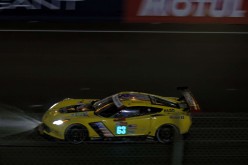 Le-Mans-2019-AUPIED-13857 Corvette C7.R #63