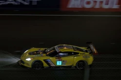 Le-Mans-2019-AUPIED-13857 Corvette C7.R #63
