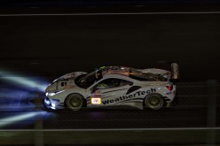 Le-Mans-2019-AUPIED-13862 Ferrari 488 GTE #62