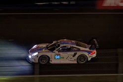 Le-Mans-2019-AUPIED-13865 Porsche 911 RSR #94