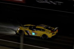 Le-Mans-2019-AUPIED-13874 Corvette C7.R #64