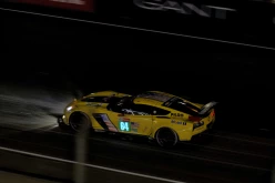 Le-Mans-2019-AUPIED-13874 Corvette C7.R #64