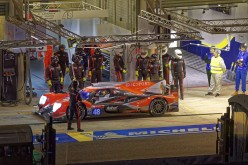 Le-Mans-2019-AUPIED-13890 Oreca #48