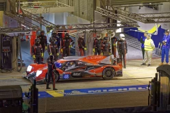 Le-Mans-2019-AUPIED-13890 Oreca #48