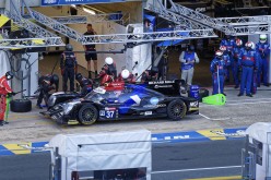 Le-Mans-2019-AUPIED-13760 Oreca #37