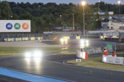 Le-Mans-2019-AUPIED-13805