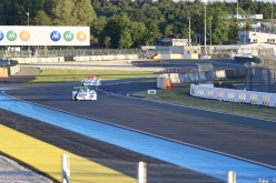 Le-Mans-2019-AUPIED-13802