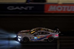 Le-Mans-2019-AUPIED-13877 BMW M8 GTE #82