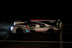 Le-Mans-2019-AUPIED-13893 Ligier #50