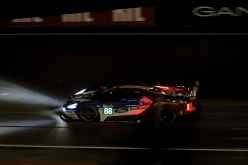 Le-Mans-2019-AUPIED-13894 Ford GT #68
