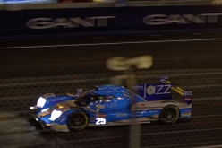 Le-Mans-2019-AUPIED-13821 Oreca #25