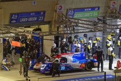 Le-Mans-2019-AUPIED-13902 Ligier #23