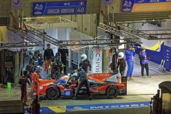 Le-Mans-2019-AUPIED-13885 Oreca #48