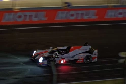Le-Mans-2019-AUPIED-13853 Toyota TS050 #8