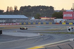 Le-Mans-2019-AUPIED-13813