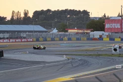 Le-Mans-2019-AUPIED-13813