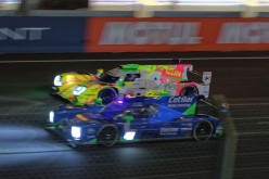 Le-Mans-2019-AUPIED-13814