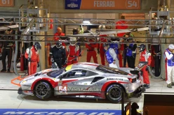 Le-Mans-2019-AUPIED-13831