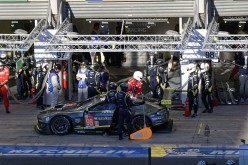 Le-Mans-2019-AUPIED-13754 Aston Martin Vantage #98
