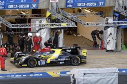 Le-Mans-2019-AUPIED-13782 Oreca #38