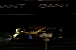 Le-Mans-2019-AUPIED-13895 Oreca #20