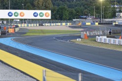 Le-Mans-2019-AUPIED-13804