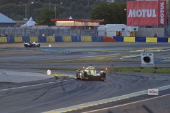 Le-Mans-2019-AUPIED-13812