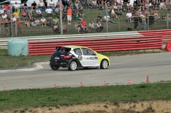 Rallycross-Lohéac-2011 Sebastien Jameas 2