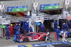 Le-Mans-2019-AUPIED-13779 Ford GT #67