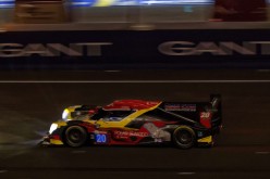 Le-Mans-2019-AUPIED-13867 Oreca #20