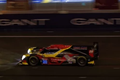 Le-Mans-2019-AUPIED-13867 Oreca #20