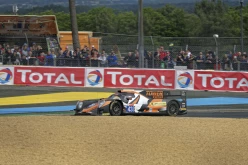 Le-Mans-2019-AUPIED-14180 Oreca #43