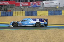 Le-Mans-2019-AUPIED-14201 Oreca #25