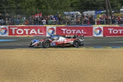 Le-Mans-2019-AUPIED-14208 Oreca #39