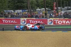 Le-Mans-2019-AUPIED-14163 BR1 #11