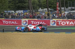Le-Mans-2019-AUPIED-14163 BR1 #11